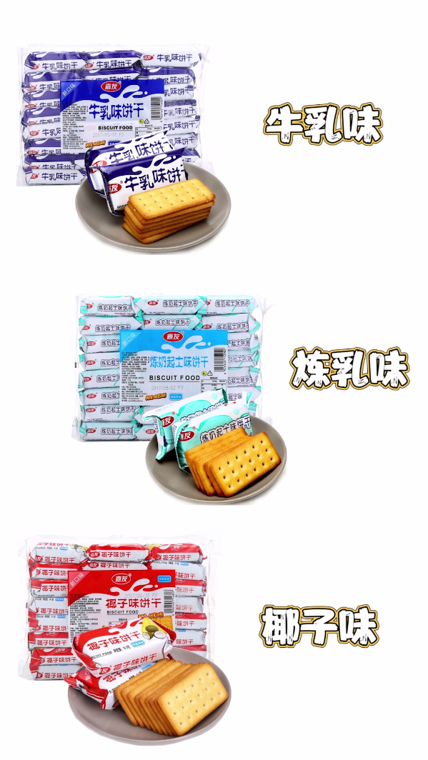 �ֵ������ļ���ţ����������ʴ���ţ��ζ