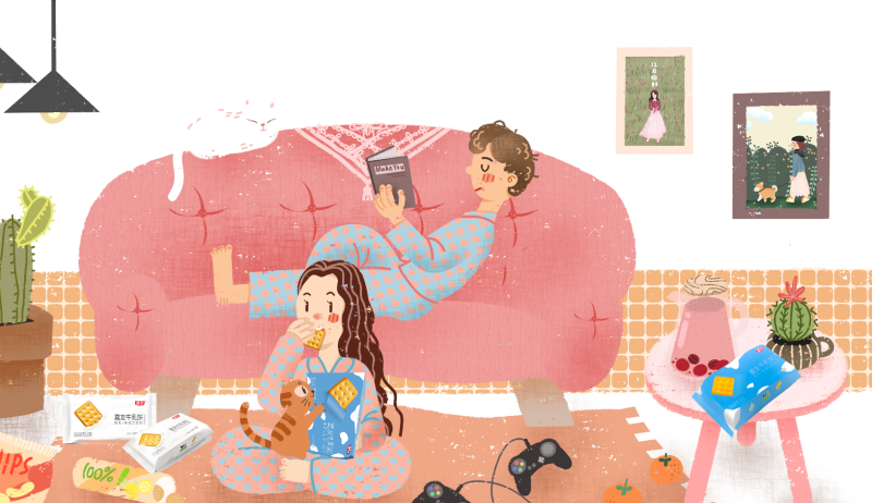 �ֵ������ļ���ţ����������ʴ���ţ��ζ