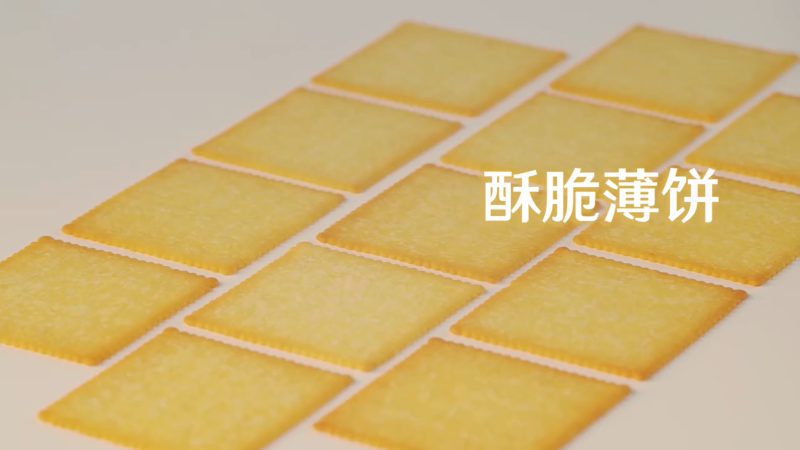 һ������Ҫ��ô����һƬ���������Ѵ���������