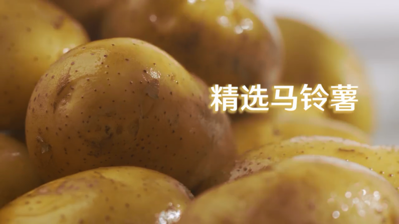 һ������Ҫ��ô����һƬ���������Ѵ���������