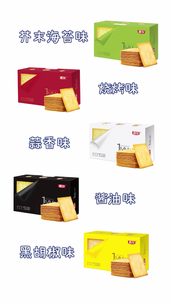 һ������Ҫ��ô����һƬ���������Ѵ���������