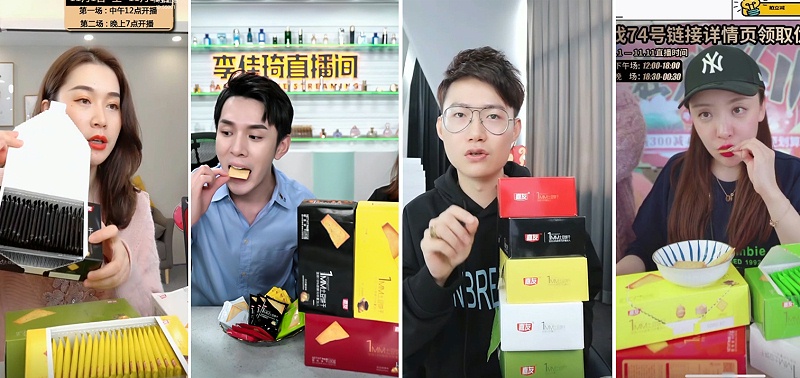 һ������Ҫ��ô����һƬ���������Ѵ���������