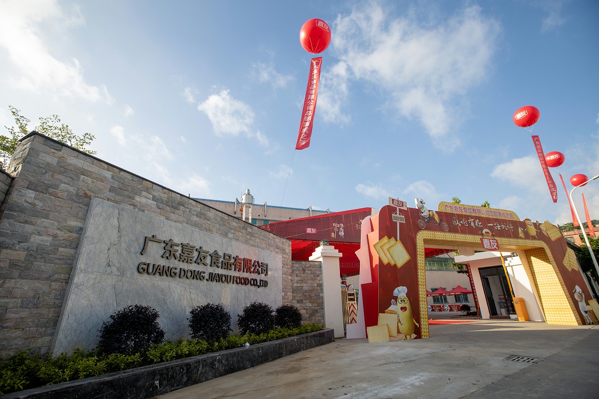 yp�ֻ��ܲ����ʢ�䡪����ݺǨ�¼����Ѵ����������ܳ�����ʢ������