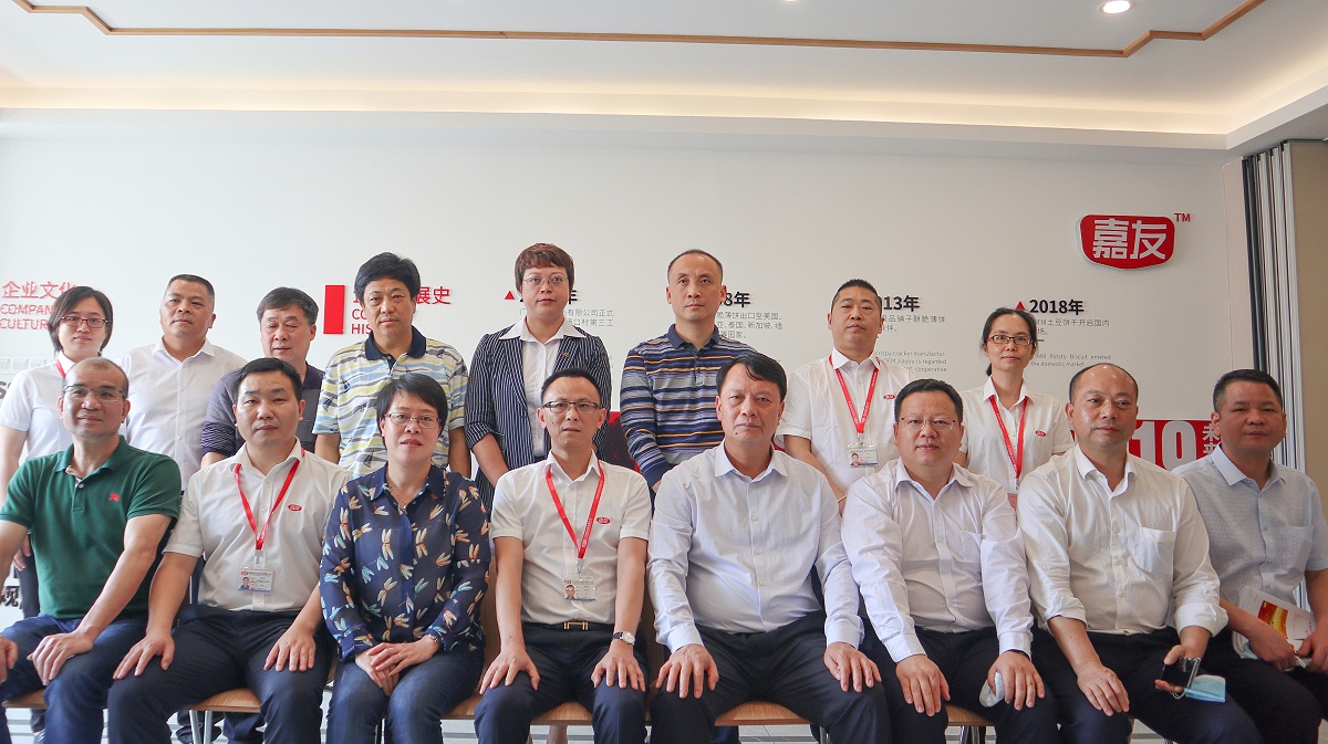 �ع��и���������Ǻ�������