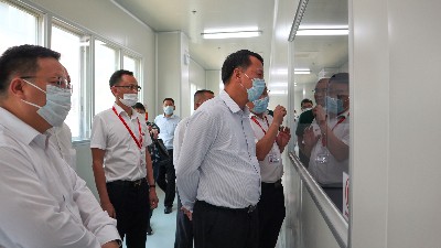 �ع�����������������yp�ֻ�