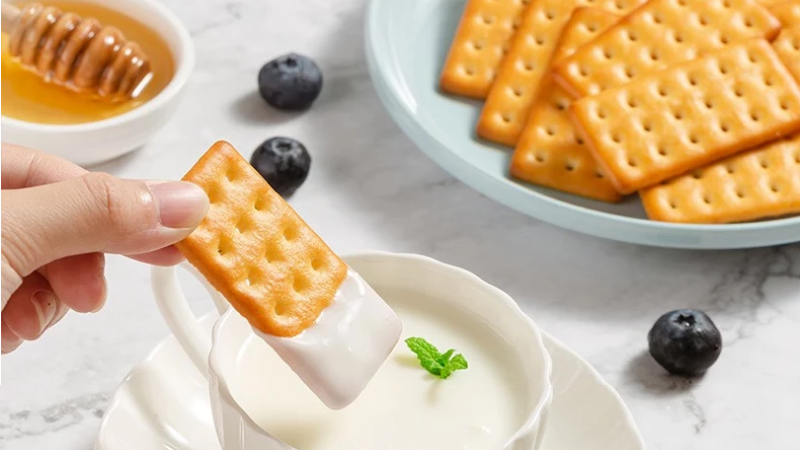 ţ�̱�����ЩƷ�ƺ�����ͱ�������������Ҳ���ò����������������