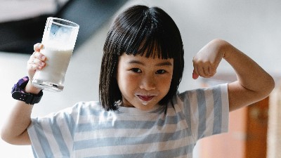 yp�ֻ���ţ�̻����ױ�������ϲ���������У�