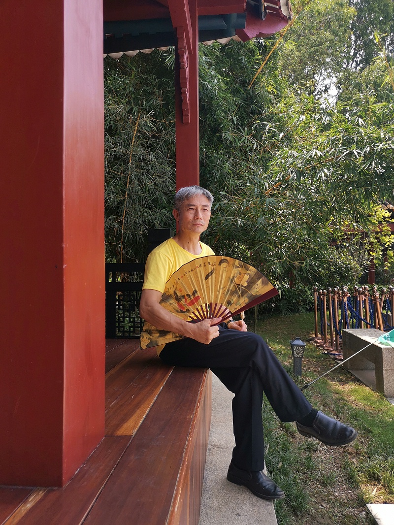 ����˳����ʳ֮����������ʳƷ�����Ҹ�������߽����һ��ֵ��Ŷ� (7)