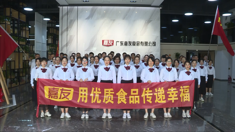 �����й�������û�����й���yp�ֻ��򵳵İ��껪������