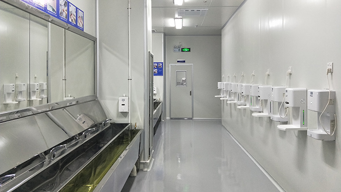 yp�ֻ�����ͼƬ