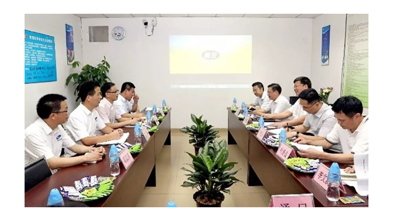 �����ڵ�������ҵ������Ϊ�㶫yp�ֻ���չ����������