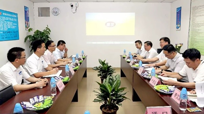 ʯ����ί�������yp�ֻ�