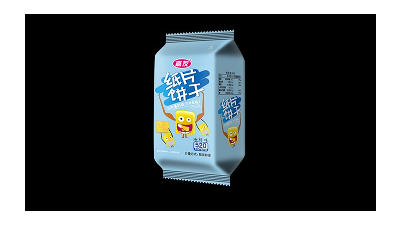 ������ɿ�ȼ�����ܳ�����