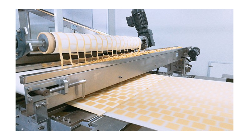 yp�ֻ���������ѡ��ȫ����