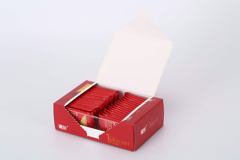 ������1MM���������տ�ζ/����ζ����ֽһ�������ױ������಻�ɵ�~