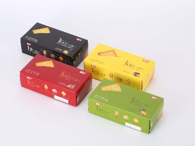 ������1MM���������տ�ζ/����ζ����ֽһ�������ױ������಻�ɵ�~