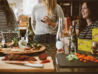 �����������ЩƷ��������������������Ƽ�