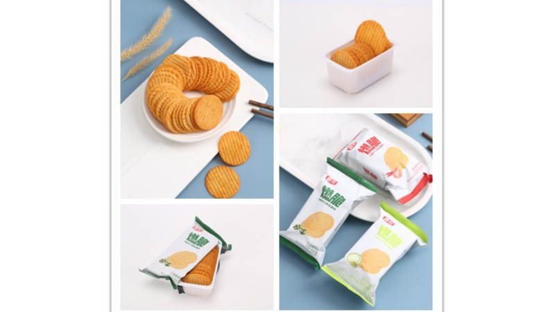 yp�ֻ��Ƴ���ȼ����Ƭ��ȼ������