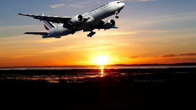 yp�ֻ�������ģ���ۺ����