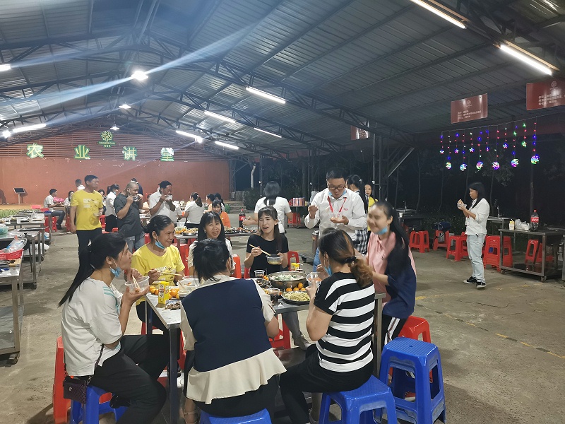 ������ף��������������տ��������� (4)