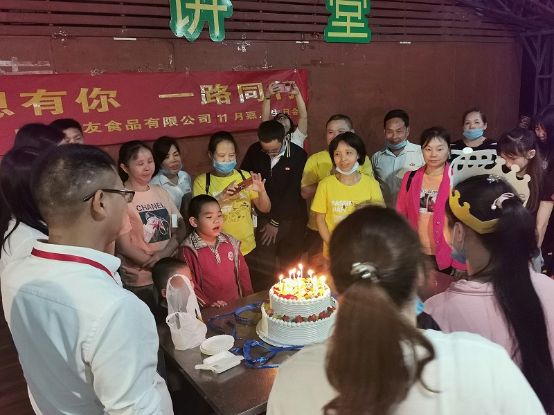 ������ף��������������տ��������� (5)