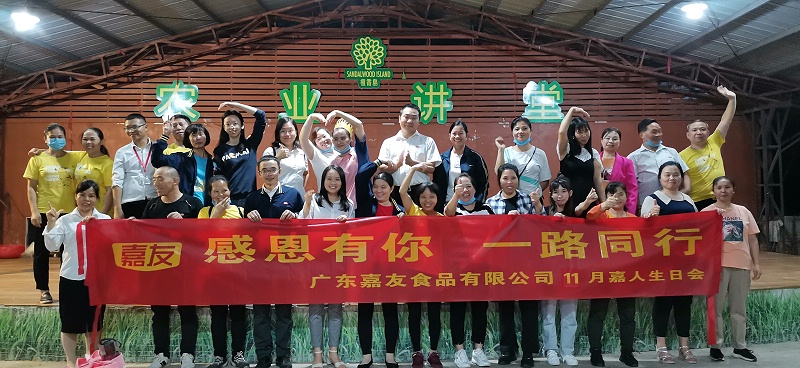 ������ף��������������տ���������