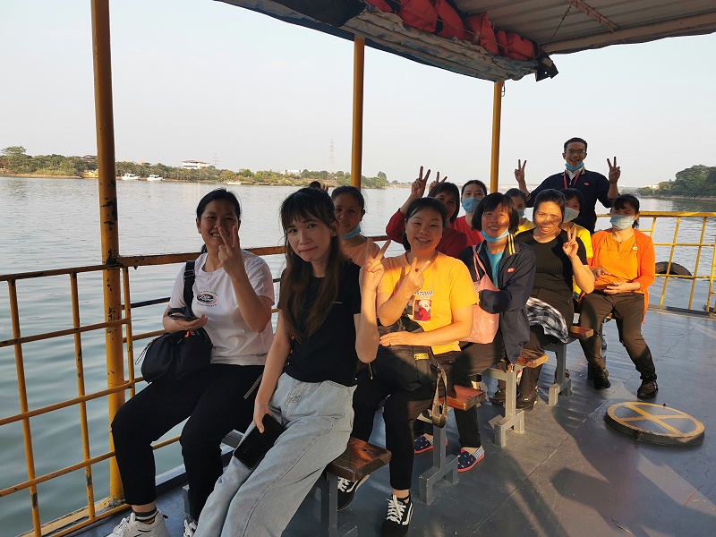 ������ף��������������տ��������� ��1��