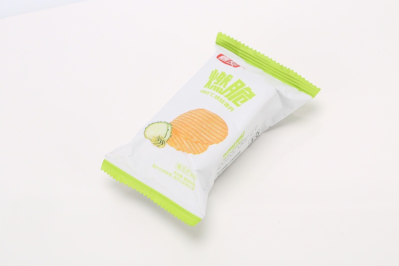 ȼ����Ƭ���߸��������֪����Ƭ��ζ�����