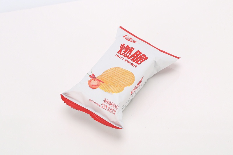 ȼ����Ƭ���߸��������֪����Ƭ��ζ�����