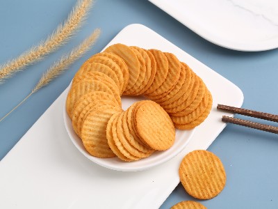 ȼ����Ƭ���߸��������֪����Ƭ��ζ�����