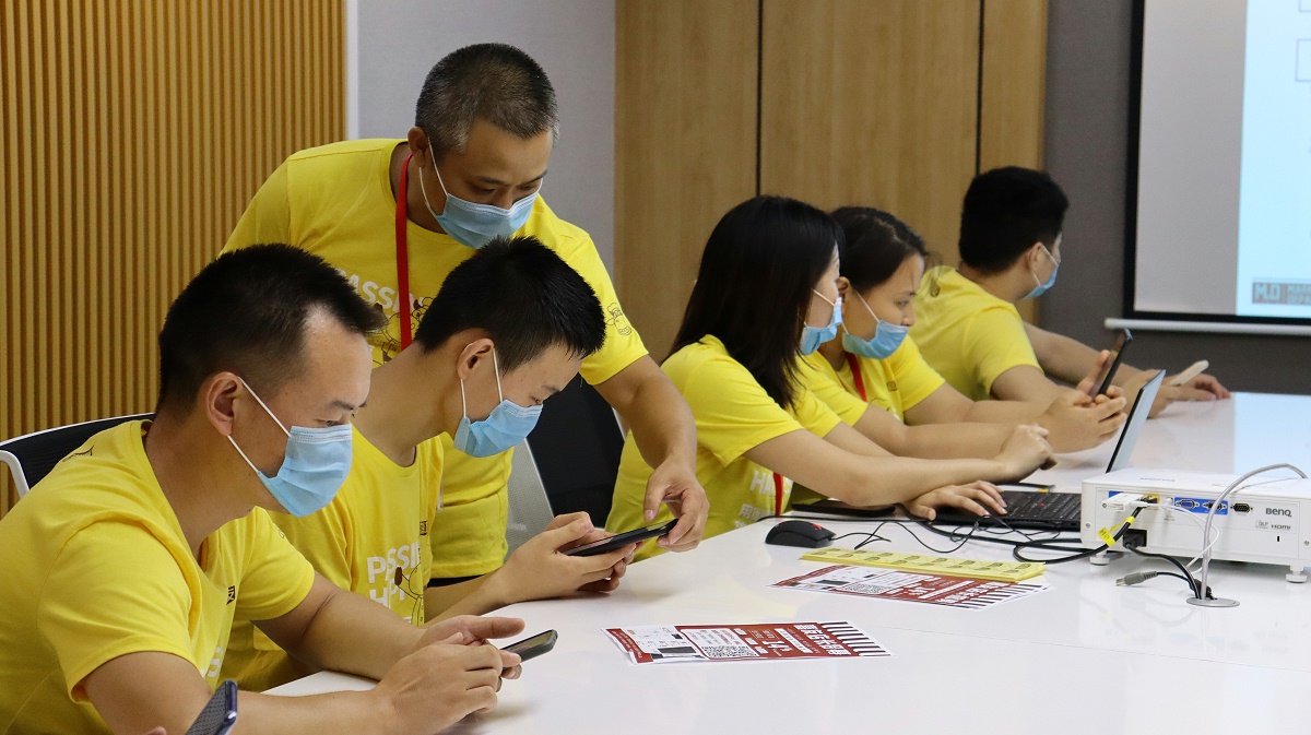 ����΢�̳ǻ�ֳ��쵼 (10)