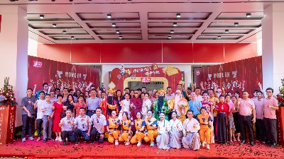 ��ݺǨ�¼����Ѵ�������yp�ֻ��ܲ���ɻʢ��Ļ���ϣ�