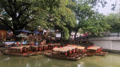 ����˳����ʳ֮����������ʳƷ�����Ҹ�������߽����һ��ֵ��Ŷ�