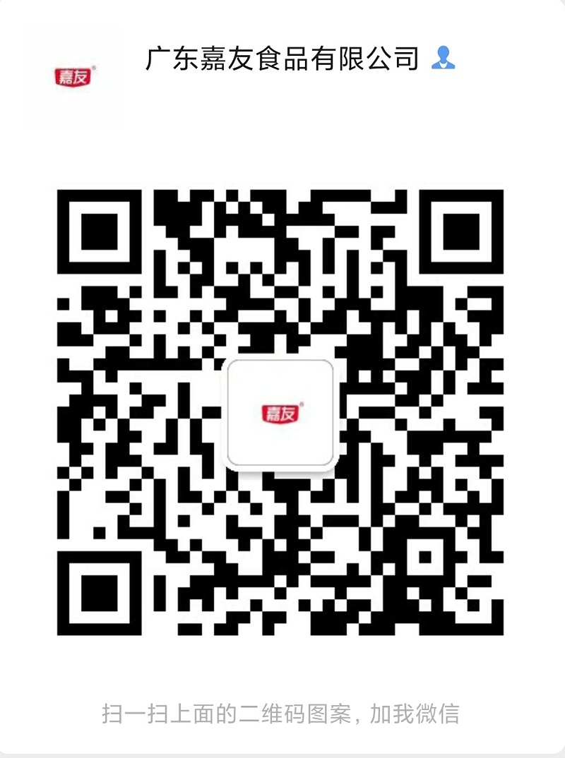 yp�ֻ��ٷ�΢��