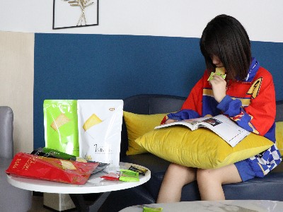 ���������ʱ�������������1MM��������������