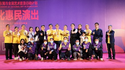 �������߽�������yp�ֻ�����ʳ���껪���Ļ������ݳ��������չ٣�