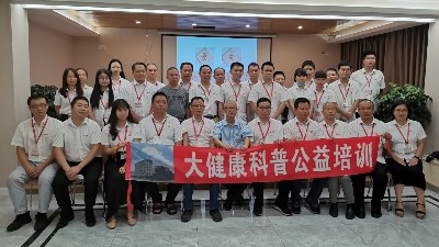 �㷢��ҩ��֧����ǰ�����ͬ������yp�ֻ���ȫ����