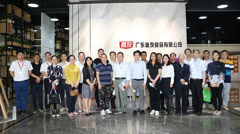 ϲѶ��yp�ֻ���֧������Ϊ�����Ǽ�������֯ (5)