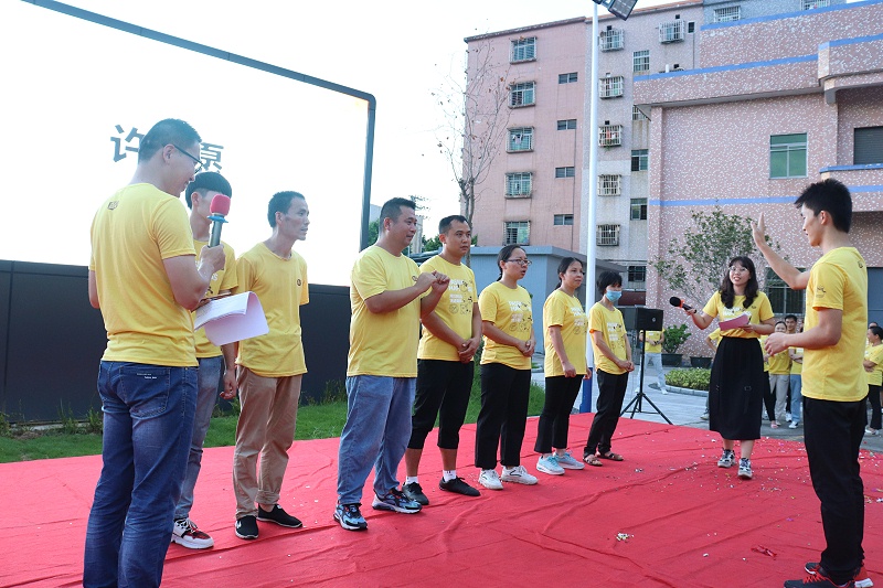 yp½Ö»ú¡¤µç×ÓÓÎÏ·(Öйú)¹Ù·½ÍøÕ¾