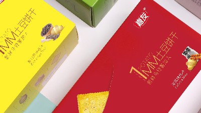 yp�ֻ���ֱ�������������ɺ���