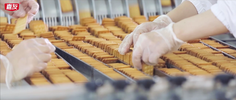 yp�ֻ�������·��������