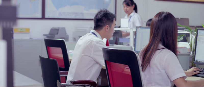 yp�ֻ��淶��Ч�������Ŷ�