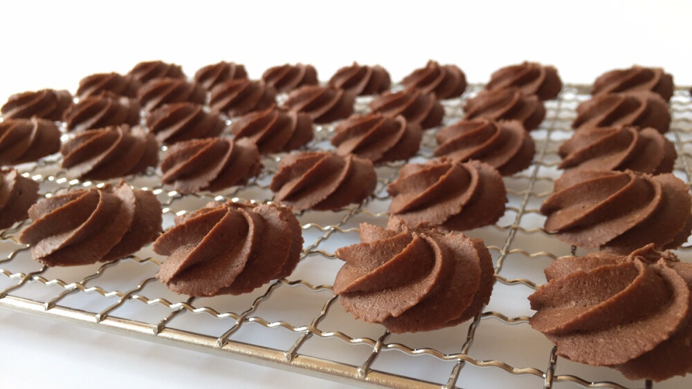 �ɿ�������