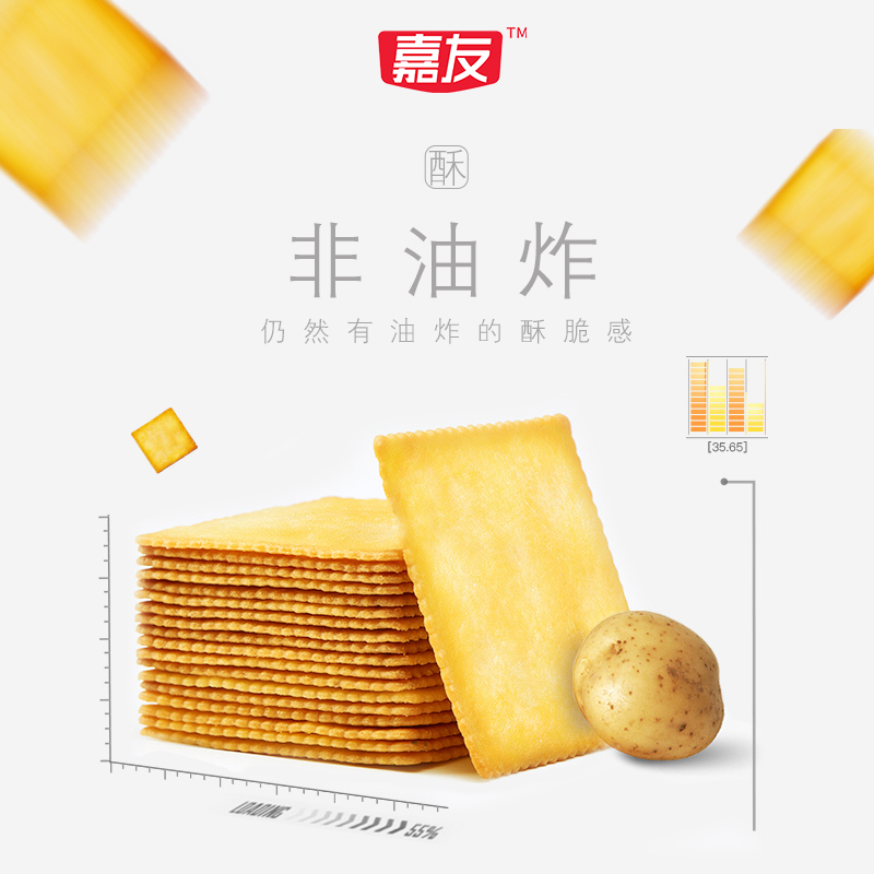 ����1MM��������