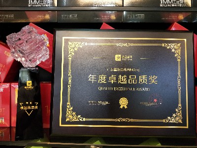 yp�ֻ�-�����д�