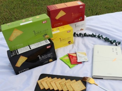 �����ʴ𣺼���1MM��������Ϊ����ô����