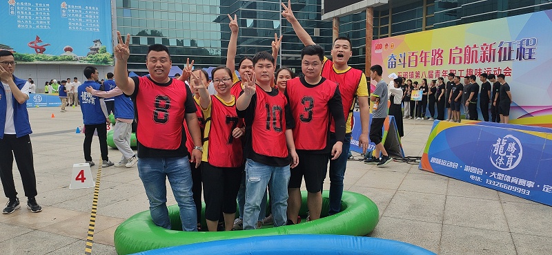 �Ϻ����ҵļ����ǣ�ʯ����ڰ˽�����ְ��Ȥζ���yp�ֻ����塰���Ƚ���