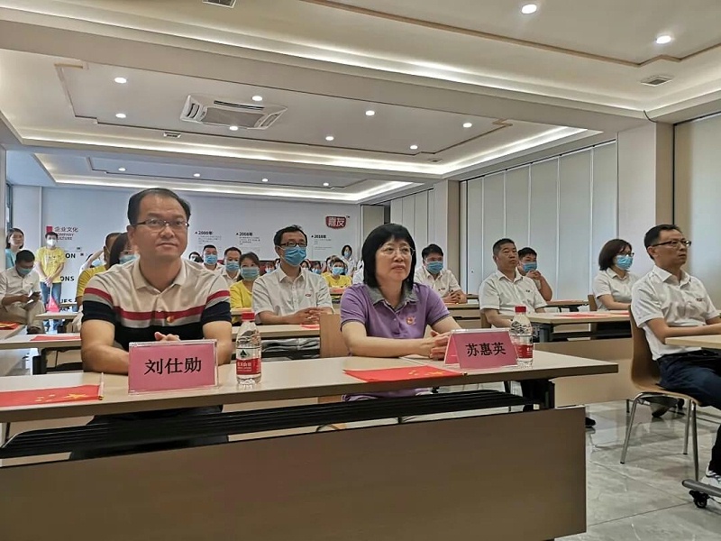 ʯ�����ܹ�����yp�ֻ�һ���Թ۶�ݸ�е�����ϳ�����������ͬ�������й�������û�����й���