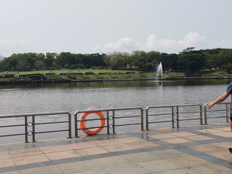 �������ջᡪ���ж�������һ·ͬҵ��