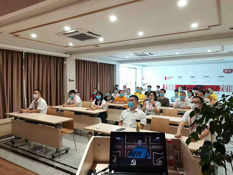 yp�ֻ�������ף�й�����������100����